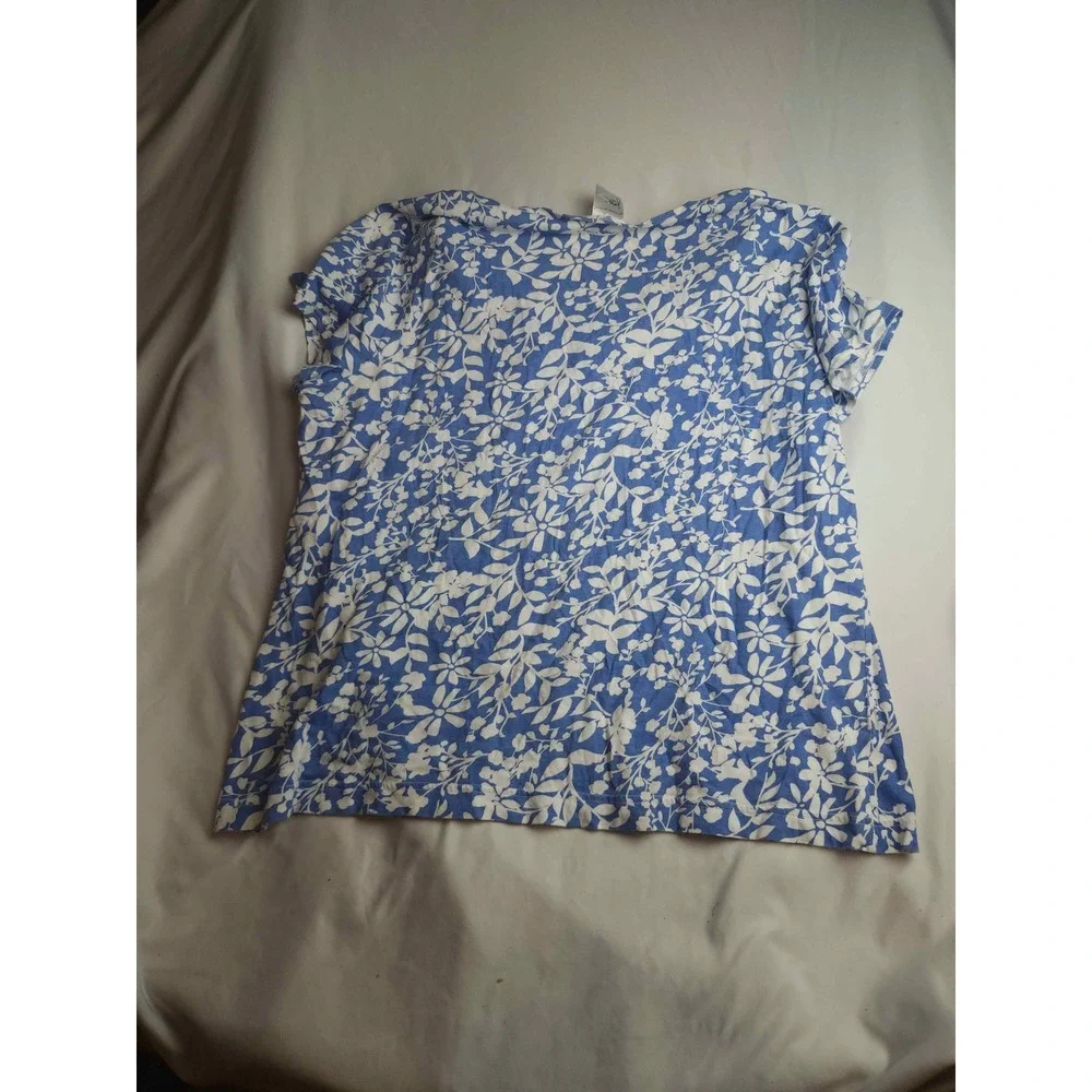 Just My Size exact item